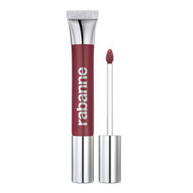 Lipgloss Rabanne Glowies